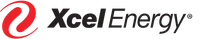 Xcel logo