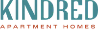 Kindred logo