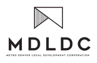MDLDC logo