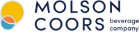 Molson Coors logo