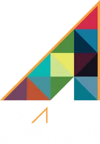 Golden Triangle Creative District logo