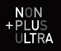 NPU logo