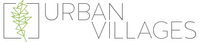 Urban Villages logo